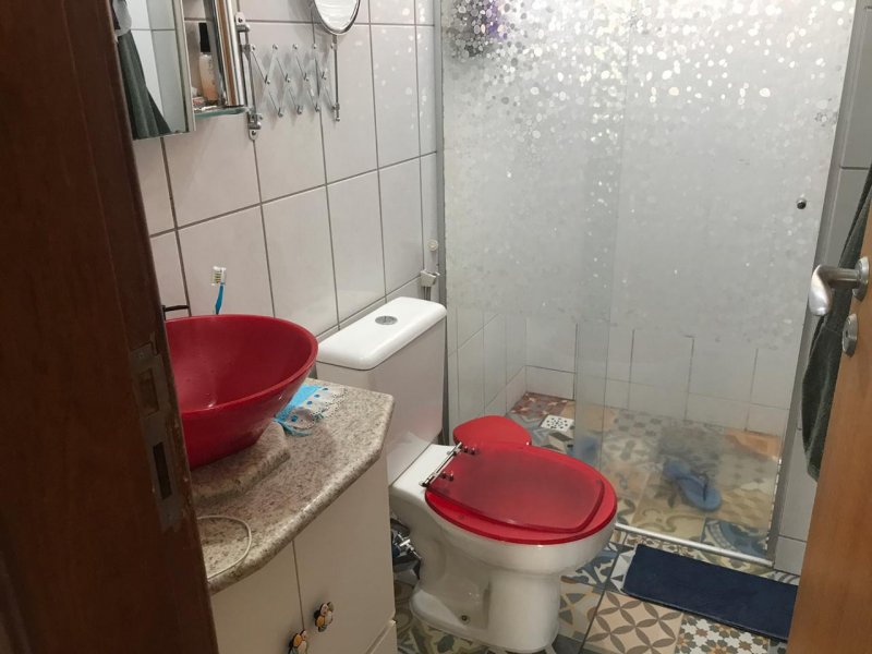 Apartamento à venda ÁGUAS CLARAS SUL com 97m² e 3 quartos por R$ 420.000 - 858560194-7e85cb47-84c4-4a8a-8ded-4ec3731af11a.jpeg