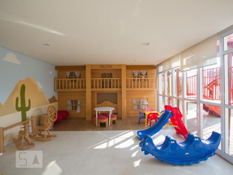 Apartamento à venda Jardim Caravelas com 105m² e 2 quartos por R$ 875.000 - 1254458494-21.JPG
