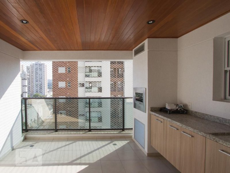 Apartamento à venda Jardim Caravelas com 105m² e 2 quartos por R$ 875.000 - 1542404311-3.JPG