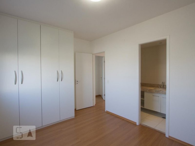 Apartamento à venda Jardim Caravelas com 105m² e 2 quartos por R$ 875.000 - 1587204752-8.JPG