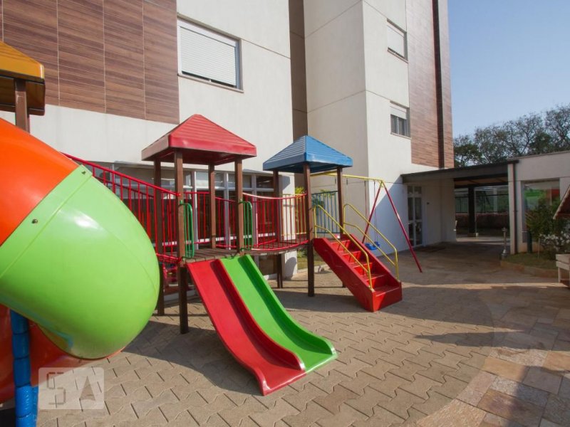 Apartamento à venda Jardim Caravelas com 105m² e 2 quartos por R$ 875.000 - 1746031323-19.JPG