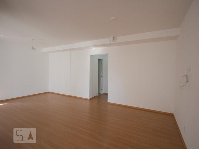 Apartamento à venda Jardim Caravelas com 105m² e 2 quartos por R$ 875.000 - 175519947-2.JPG