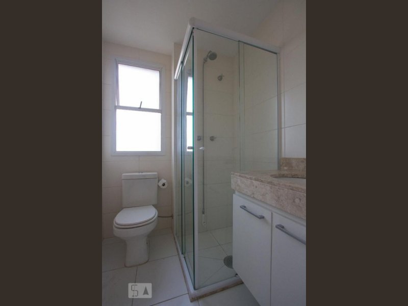 Apartamento à venda Jardim Caravelas com 105m² e 2 quartos por R$ 875.000 - 1804032325-13.JPG