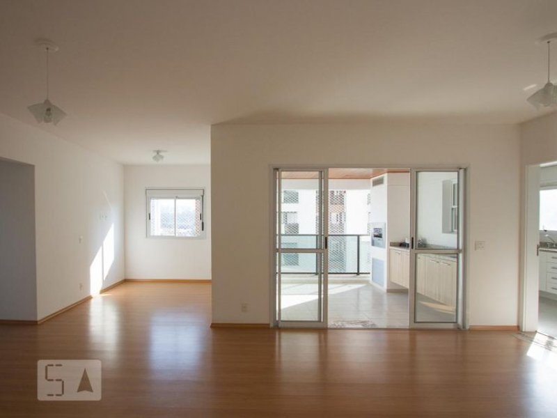 Apartamento à venda Jardim Caravelas com 105m² e 2 quartos por R$ 875.000 - 1876764251-1.JPG