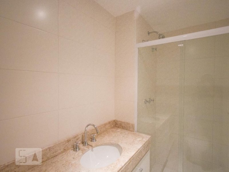 Apartamento à venda Jardim Caravelas com 105m² e 2 quartos por R$ 875.000 - 1984494906-10.JPG