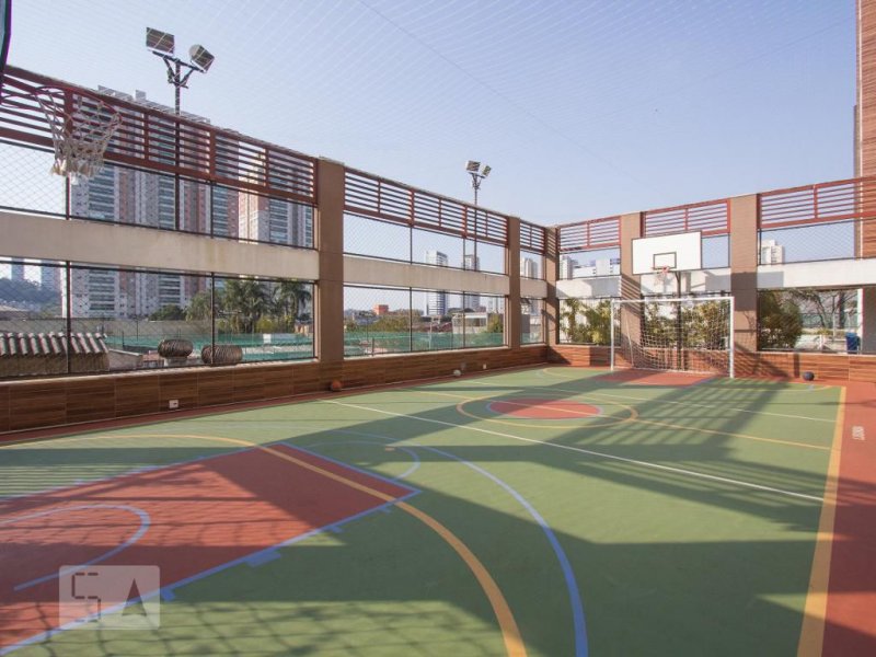 Apartamento à venda Jardim Caravelas com 105m² e 2 quartos por R$ 875.000 - 2083130503-18.JPG