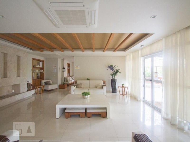 Apartamento à venda Jardim Caravelas com 105m² e 2 quartos por R$ 875.000 - 323507954-16.JPG