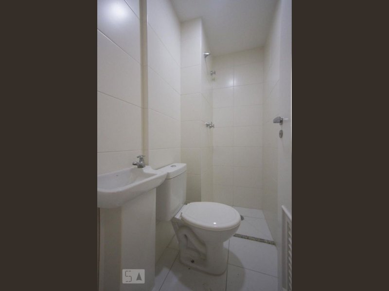 Apartamento à venda Jardim Caravelas com 105m² e 2 quartos por R$ 875.000 - 373459656-6.JPG
