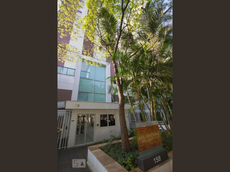 Apartamento à venda Jardim Caravelas com 105m² e 2 quartos por R$ 875.000 - 498048826-25.JPG