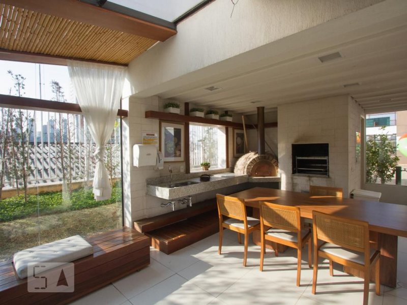 Apartamento à venda Jardim Caravelas com 105m² e 2 quartos por R$ 875.000 - 579305642-22.JPG