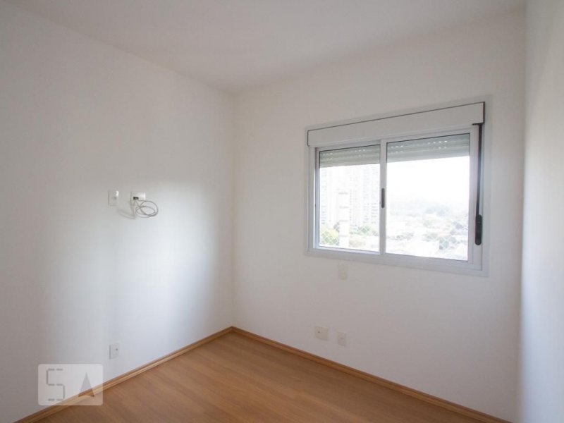 Apartamento à venda Jardim Caravelas com 105m² e 2 quartos por R$ 875.000 - 592788179-11.JPG