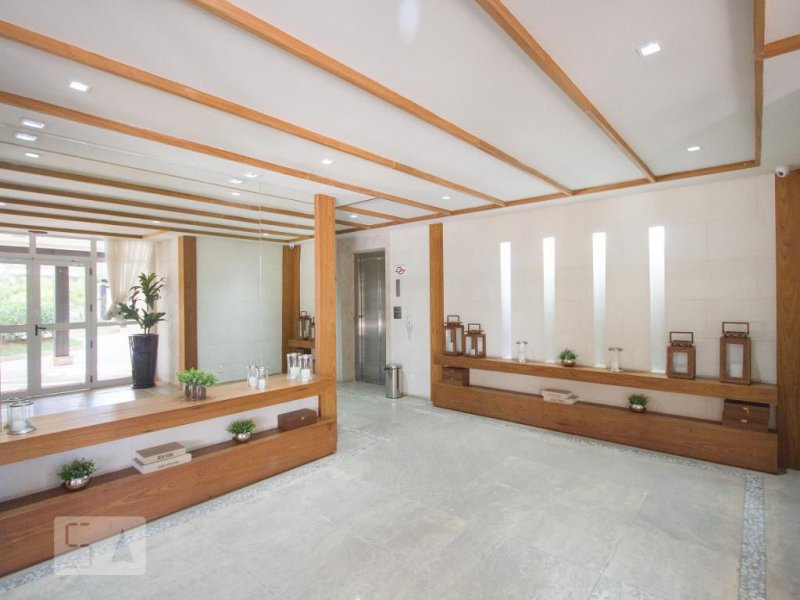 Apartamento à venda Jardim Caravelas com 105m² e 2 quartos por R$ 875.000 - 603627784-14.JPG