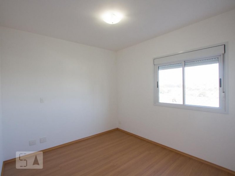 Apartamento à venda Jardim Caravelas com 105m² e 2 quartos por R$ 875.000 - 618196674-7.JPG