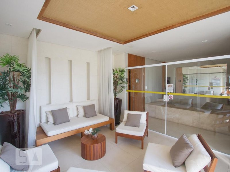 Apartamento à venda Jardim Caravelas com 105m² e 2 quartos por R$ 875.000 - 667206871-23.JPG