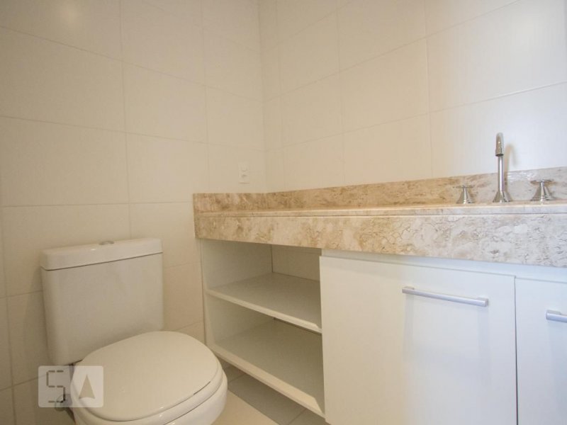 Apartamento à venda Jardim Caravelas com 105m² e 2 quartos por R$ 875.000 - 675503199-9.JPG