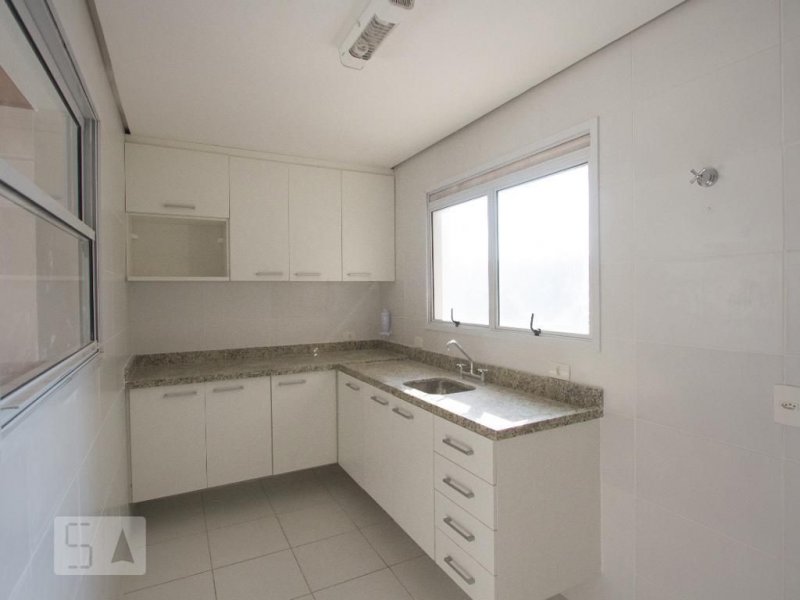 Apartamento à venda Jardim Caravelas com 105m² e 2 quartos por R$ 875.000 - 750492270-4.JPG