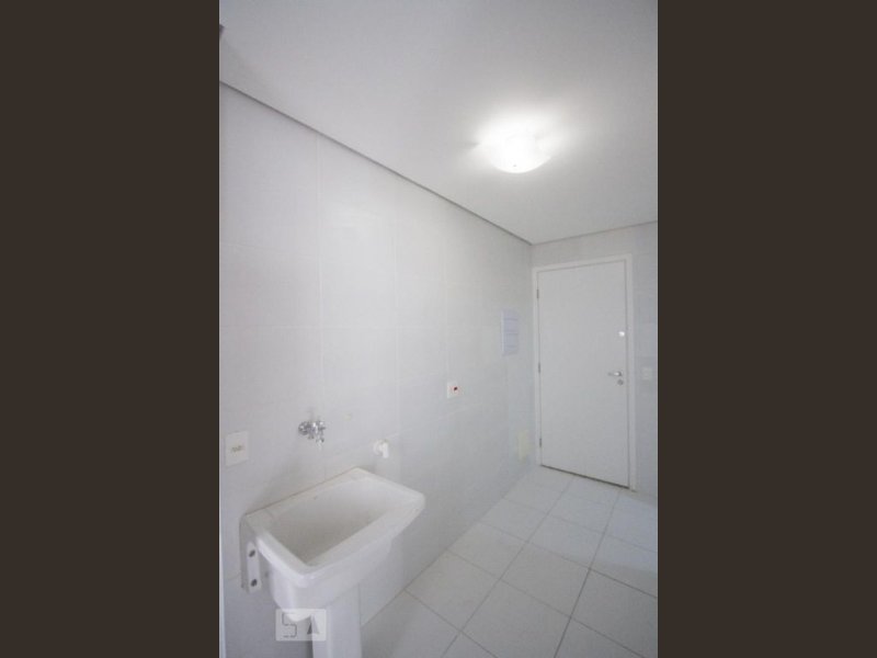 Apartamento à venda Jardim Caravelas com 105m² e 2 quartos por R$ 875.000 - 764261781-5.JPG