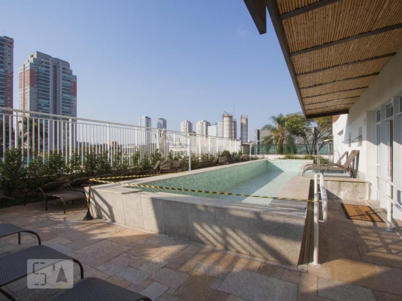 Apartamento à venda Jardim Caravelas com 105m² e 2 quartos por R$ 875.000 - 768596820-17.JPG