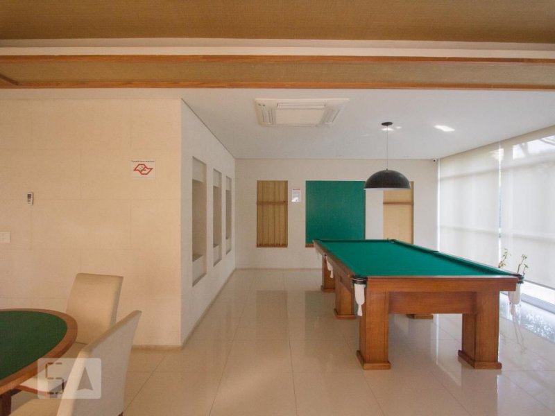 Apartamento à venda Jardim Caravelas com 105m² e 2 quartos por R$ 875.000 - 904174078-15.JPG