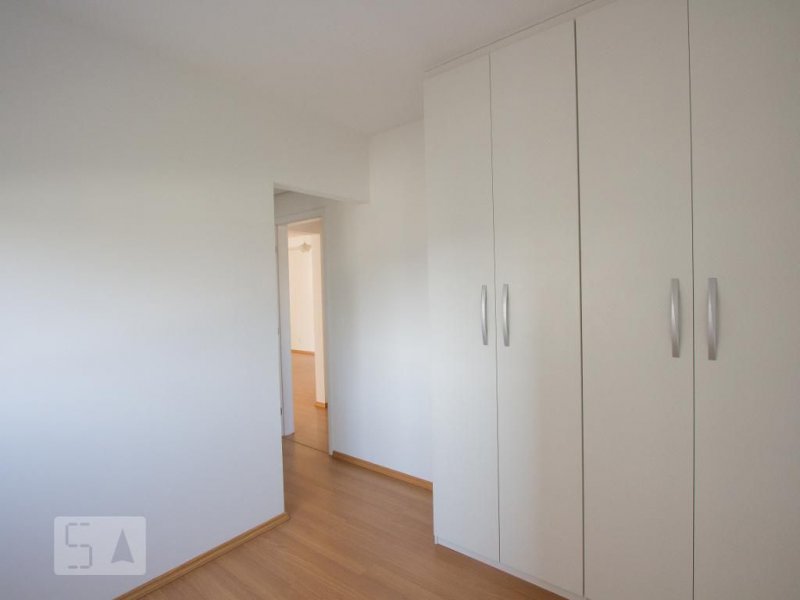 Apartamento à venda Jardim Caravelas com 105m² e 2 quartos por R$ 875.000 - 943175995-12.JPG
