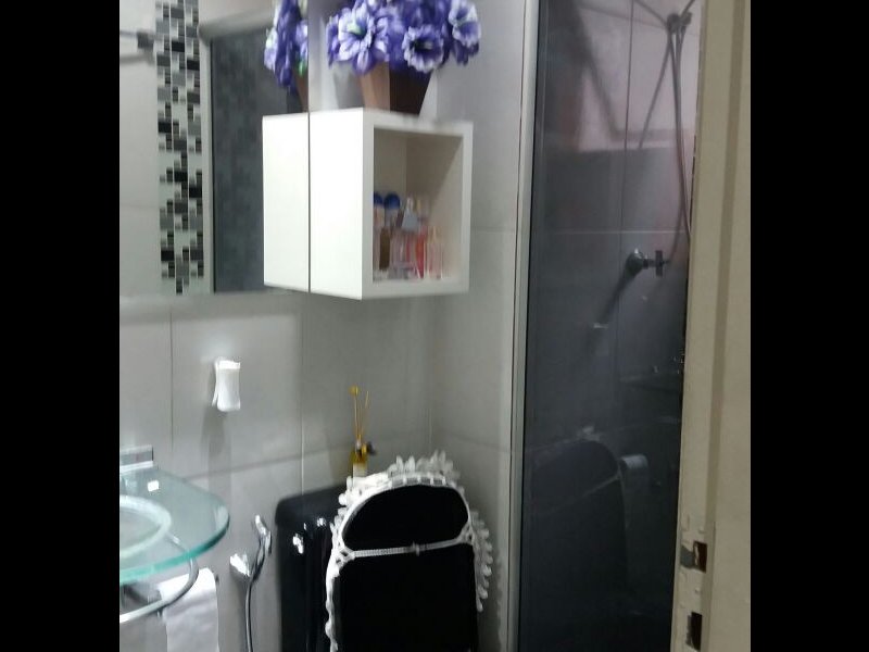 Apartamento à venda Vila Carmosina com 50m² e 2 quartos por R$ 260.000 - 1019993774-img-20180402-wa0038.jpg