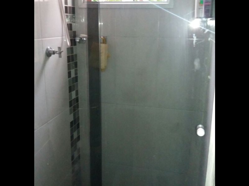 Apartamento à venda Vila Carmosina com 50m² e 2 quartos por R$ 260.000 - 1064717113-img-20180402-wa0017.jpg