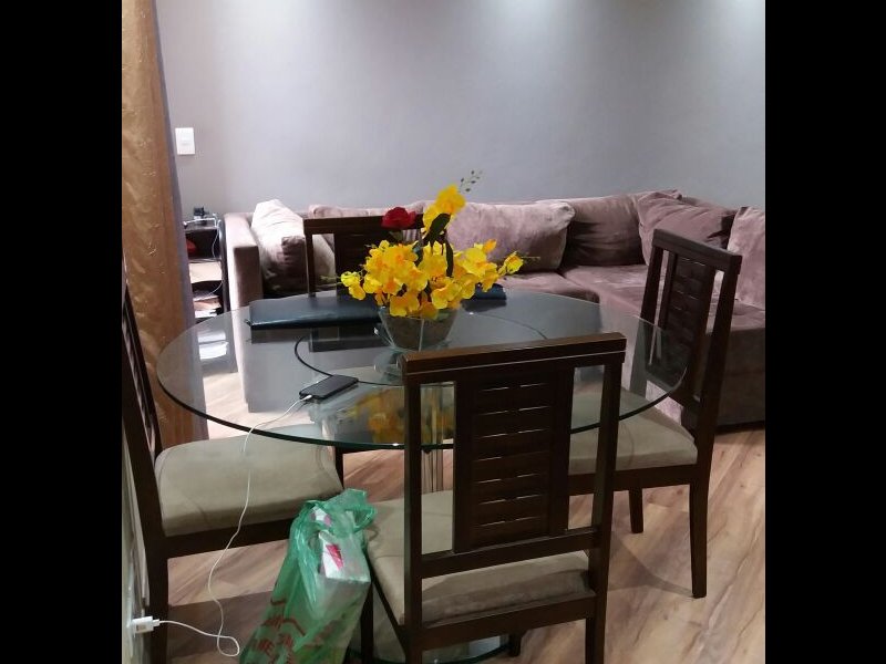 Apartamento à venda Vila Carmosina com 50m² e 2 quartos por R$ 260.000 - 1271514285-img-20180402-wa0033.jpg