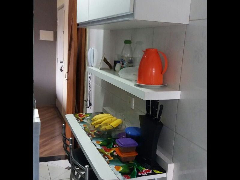 Apartamento à venda Vila Carmosina com 50m² e 2 quartos por R$ 260.000 - 1416363579-img-20180402-wa0023.jpg