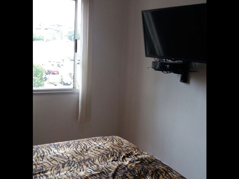 Apartamento à venda Vila Carmosina com 50m² e 2 quartos por R$ 260.000 - 1509103623-img-20180402-wa0036.jpg