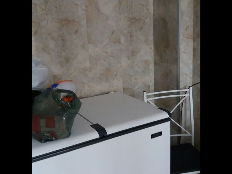 Apartamento à venda Vila Carmosina com 50m² e 2 quartos por R$ 260.000 - 1597327265-img-20180402-wa0032.jpg