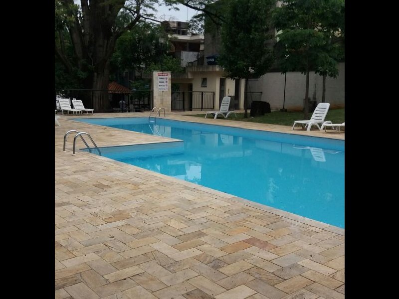 Apartamento à venda Vila Carmosina com 50m² e 2 quartos por R$ 260.000 - 1598005512-img-20180402-wa0039.jpg