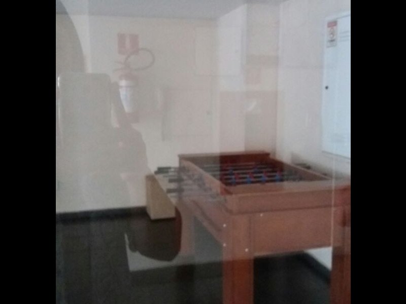 Apartamento à venda Vila Carmosina com 50m² e 2 quartos por R$ 260.000 - 1698419376-img-20180402-wa0028.jpg