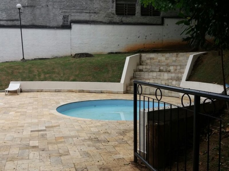 Apartamento à venda Vila Carmosina com 50m² e 2 quartos por R$ 260.000 - 1726665112-img-20180402-wa0025.jpg