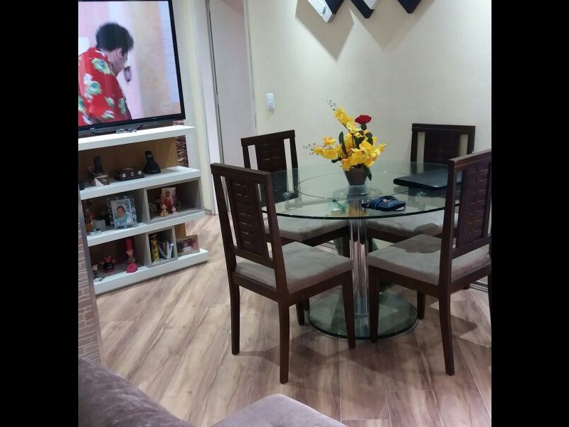 Apartamento à venda Vila Carmosina com 50m² e 2 quartos por R$ 260.000 - 1738220077-img-20180402-wa0024.jpg