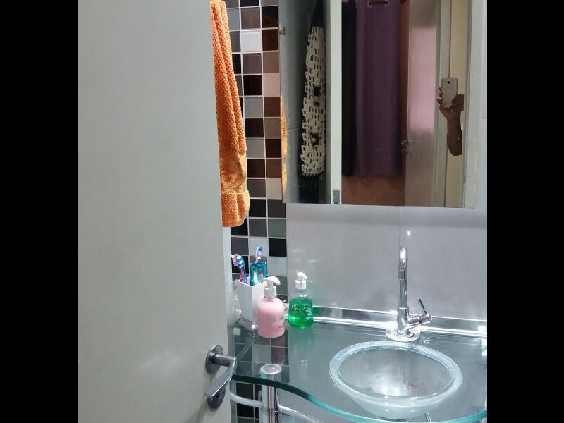 Apartamento à venda Vila Carmosina com 50m² e 2 quartos por R$ 260.000 - 1804200559-img-20180402-wa0021.jpg