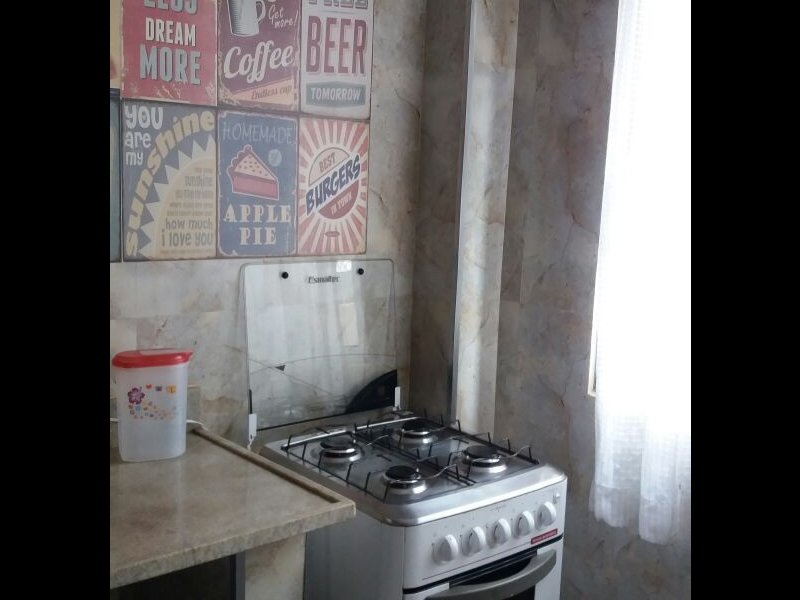 Apartamento à venda Vila Carmosina com 50m² e 2 quartos por R$ 260.000 - 1865443877-img-20180402-wa0012.jpg