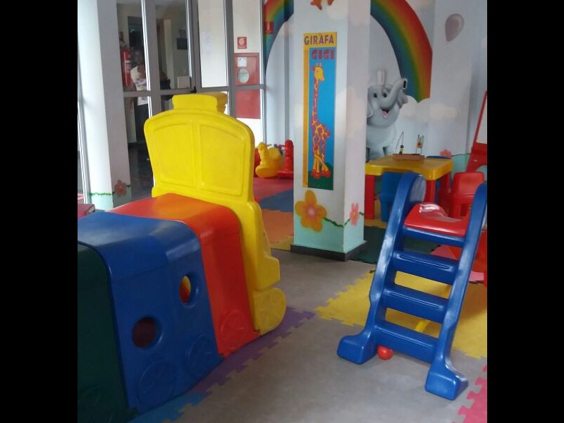 Apartamento à venda Vila Carmosina com 50m² e 2 quartos por R$ 260.000 - 1941050050-img-20180402-wa0035.jpg