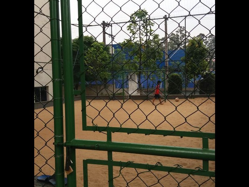 Apartamento à venda Vila Carmosina com 50m² e 2 quartos por R$ 260.000 - 2005453504-img-20180402-wa0031.jpg