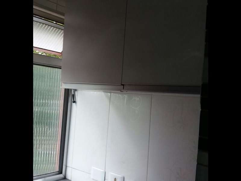 Apartamento à venda Vila Carmosina com 50m² e 2 quartos por R$ 260.000 - 207593303-img-20180402-wa0022.jpg