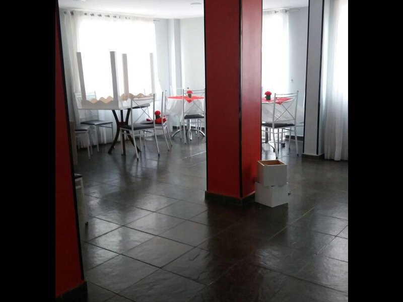 Apartamento à venda Vila Carmosina com 50m² e 2 quartos por R$ 260.000 - 2077024897-img-20180402-wa0029.jpg