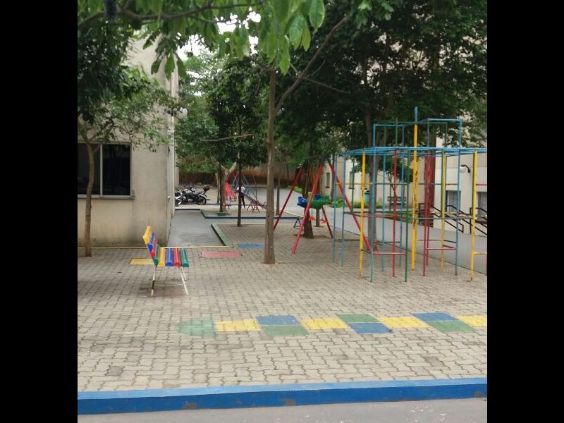 Apartamento à venda Vila Carmosina com 50m² e 2 quartos por R$ 260.000 - 219767072-img-20180402-wa0041.jpg