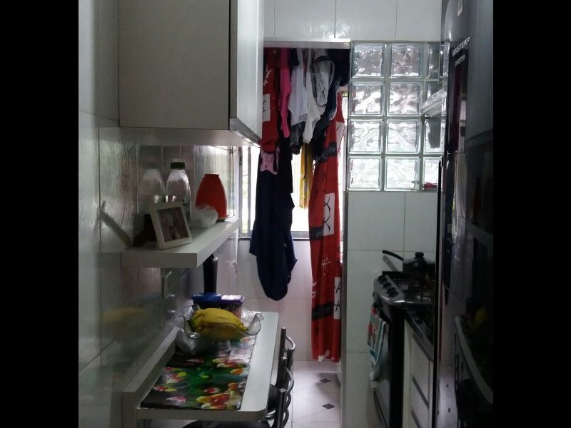 Apartamento à venda Vila Carmosina com 50m² e 2 quartos por R$ 260.000 - 521723928-img-20180402-wa0018.jpg