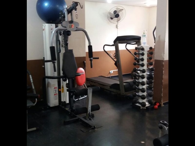 Apartamento à venda Vila Carmosina com 50m² e 2 quartos por R$ 260.000 - 601968410-img-20180402-wa0026.jpg