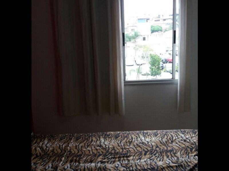 Apartamento à venda Vila Carmosina com 50m² e 2 quartos por R$ 260.000 - 788980367-img-20180402-wa0034.jpg