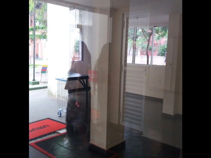 Apartamento à venda Vila Carmosina com 50m² e 2 quartos por R$ 260.000 - 887646614-img-20180402-wa0027.jpg