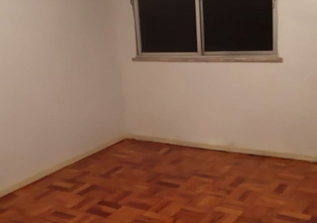 imóvel com 37m²