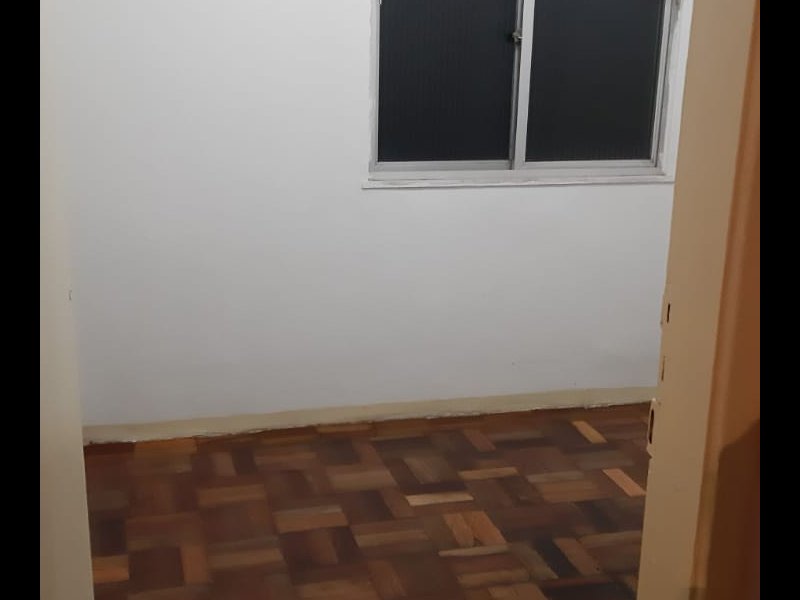 imóvel com 37m² - Cordovil - Rio de Janeiro