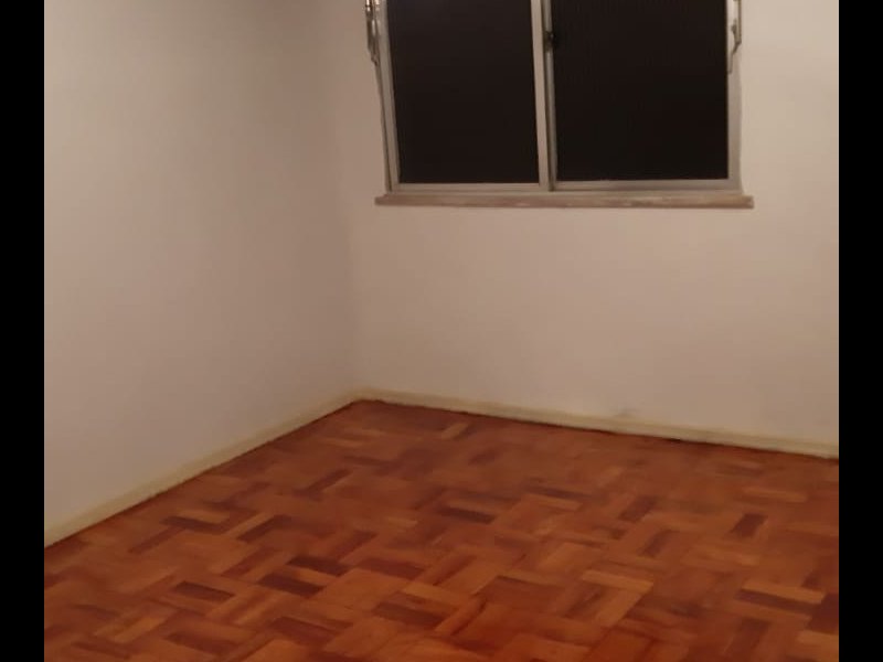 imóvel com 37m² - Cordovil - Rio de Janeiro