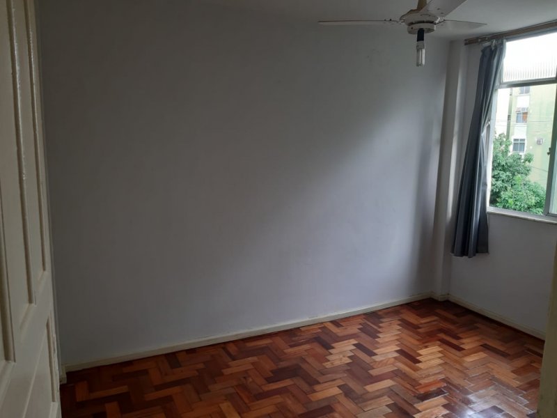 imóvel com 37m² - Cordovil - Rio de Janeiro