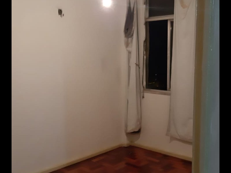 imóvel com 37m² - Cordovil - Rio de Janeiro